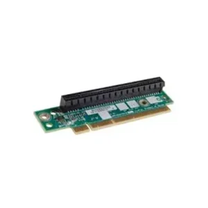 HPE DL360 Gen10 Low Profile Riser Kit