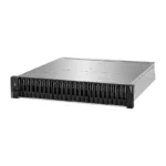Lenovo ThinkSystem DE 240S 2U24 SFF 7Y68CTO1WW