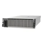 Lenovo ThinkSystem SR675 V3 3U Rack Server 7D9RCTOHWW