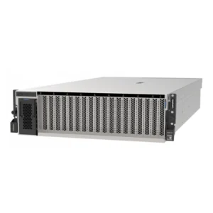 Lenovo  ThinkSystem SR675 V3 7D9RCTOHWW