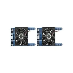 HPE ProLiant DL380/DL560 Gen11 2U High Performance Fan Kit P48820-B21