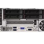 Lenovo ThinkSystem SR650 V3 2U Rack Server 7D76CTO1WW