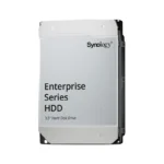 Synology HAS5310-20T HDD with 20TB