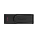 Kingston DataTraveler Exodia S USB 3.2 Gen 1 Flash Drive - 64GB