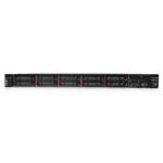 Lenovo ThinkSystem SR635 V3 1U Rack Server