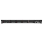 Lenovo ThinkSystem SR645 V3 1U Rack Server
