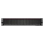 Lenovo ThinkSystem SR650 V3 2U Rack Server 7D76CTO1WW