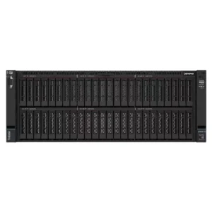 Lenovo ThinkSystem SR860 V3 4U Rack Server