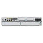 Cisco Catalyst C8300-2N2S-4T2X - Edge Platform Router