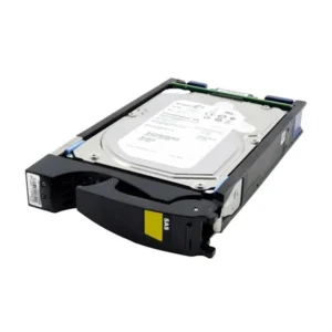 EMC 005053079 - EMC 3.84TB SSD SFF NVMe PowerStore