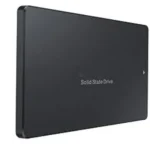 Samsung PM1743 MZWLO7T6HBLA-00A07 7.68TB U.3 PCIe 5.0 x4 (NVMe) 2.5inch Enterprise SSD