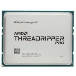 AMD Ryzen Threadripper 7960X 24-Core/48-Threads