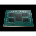 AMD Ryzen Threadripper 7960X 24-Core/48-Threads