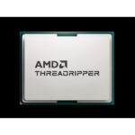 AMD Ryzen Threadripper 7960X 24-Core/48-Threads
