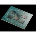 AMD Ryzen Threadripper 7960X 24-Core/48-Threads