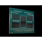 AMD Ryzen Threadripper 7960X 24-Core/48-Threads