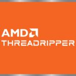 AMD Ryzen Threadripper 7960X 24-Core/48-Threads
