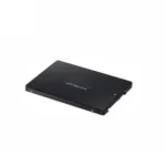 Samsung PM1743 MZWLO7T6HBLA-00A07 7.68TB U.3 PCIe 5.0 x4 (NVMe) 2.5inch Enterprise SSD