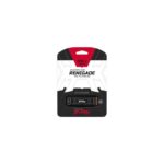 Kingston FURY Renegade M.2 2280 500GB PCIe 4.0 x4 NVMe 3D TLC Internal Solid State Drive (SSD) SFYRS/500G