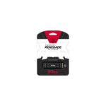 Kingston FURY Renegade M.2 2280 2TB PCIe 4.0 x4 NVMe 3D TLC Internal Solid State Drive (SSD) SFYRD/2000G