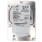 Seagate ST3300657SS SAS Hard Drive