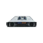 GIGABYTE G292-280