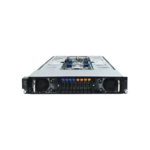 GIGABYTE G292-280