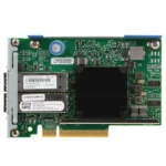 HPE 817709-B21 631FLR-SFP28 2 x Ports 10/25Gb Ethernet