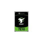 Seagate Exos 7E10 ST2000NM018B 2 TB Hard Drive Internal SAS 12Gb/s SAS
