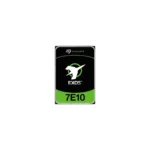 Seagate Exos 7E10 ST2000NM018B 2 TB Hard Drive Internal SAS 12Gb/s SAS