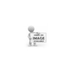 Seagate Exos 7E10 ST2000NM018B 2 TB Hard Drive Internal SAS 12Gb/s SAS