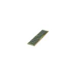 HPE 64GB Quad Rank 4Rx4 DDR4-2666 (PC4 21300) CL19 ECC Load Reduced Server Memory 815101-B21