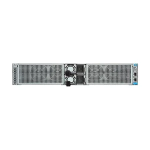 Gigabyte H253-Z10-AAP1 AMD EPYC 9004 Single processor LGA 6096 Server System