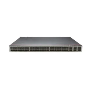 Huawei CloudEngine CE6881-48T6CQ-B Switch