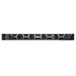 Dell PowerEdge R660 1U Rack Server