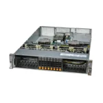 Hyper SuperServer SYS-221H-TNR