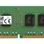 HMA82GR7CJR4N XN 16GB 288Pin DIMM DDR4