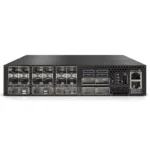 Mellanox MSN2100-CB2FC Spectrum 100GbE Open Ethernet Switch