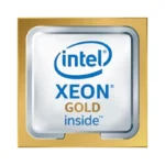 Intel Xeon Gold 6538N Processor 60M Cache, 2.10 GHz
