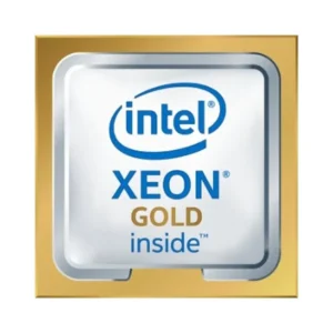 Intel Xeon Gold 6538N Processor 60M Cache, 2.10 GHz