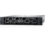 New Dell PowerEdge R7525 2U Rack Server