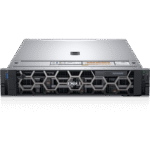 New Dell PowerEdge R7525 2U Rack Server
