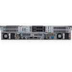 New Dell PowerEdge R7525 2U Rack Server
