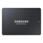 480GB Samsung PM893a SATA Server SSD - MZ7L3480HEJD-00A07