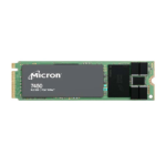 Micron 7450max 1.6t U.2