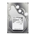 Seagate Exos X24 20TB SAS 12Gb/s 7200RPM 512MB Cache 3.5-inch Internal Hard Drive