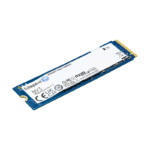 Kingston NV3 PCIe 4.0 x4 NVMe M.2 2280 SSD - 4TB (SNV3S/4000G??
