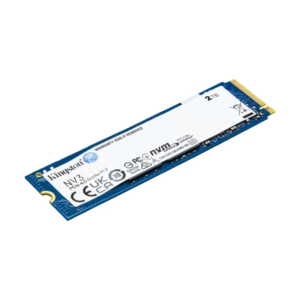 HPE Aruba Instant On 1930 Series JL683B High performance intelligent management switch
