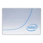 Intel DC P4510 8.0TB U.2 NVMe PCIe 3.1 x4 SSD