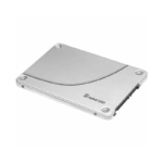 Solidigm SSDSC2KB240GZ1Z D3-S4520 SSD - 240 GB - 2.5 - Internal - SATA - SATA/600